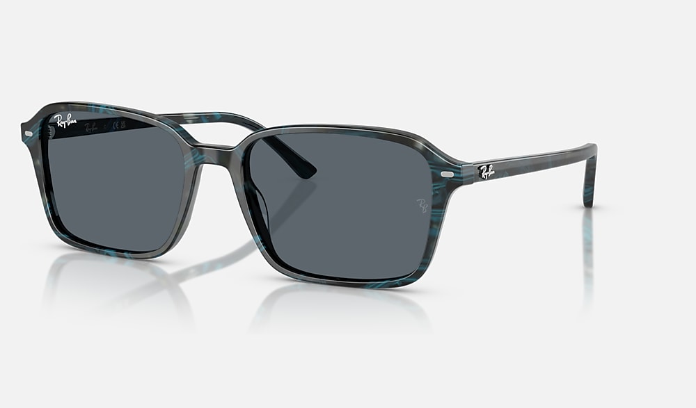 レイバン Ray-Ban　サングラス　送料込み 0RB2231F__1417R5__P21__shad__q