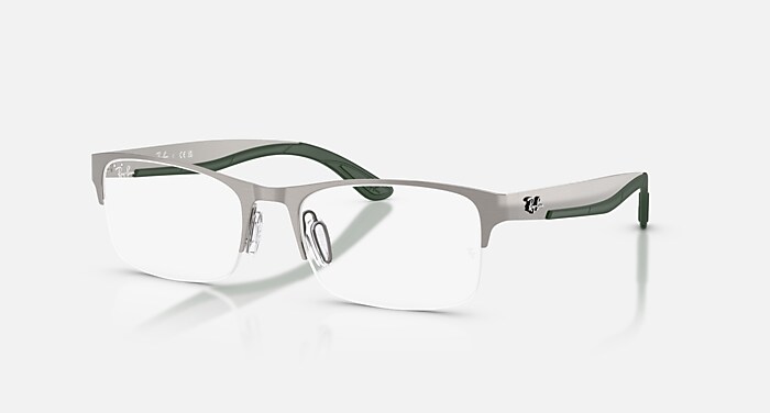 希少 【新品】レイバン・メタル　反町スペシャル Ray-Ban Ray-Ban レイバン サングラス ROUND METAL ラウンドメタル RX3447V