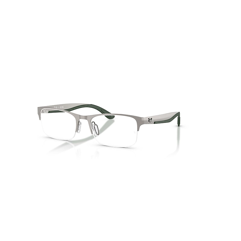 Óculos de Grau Ray-Ban, catálogo completo.