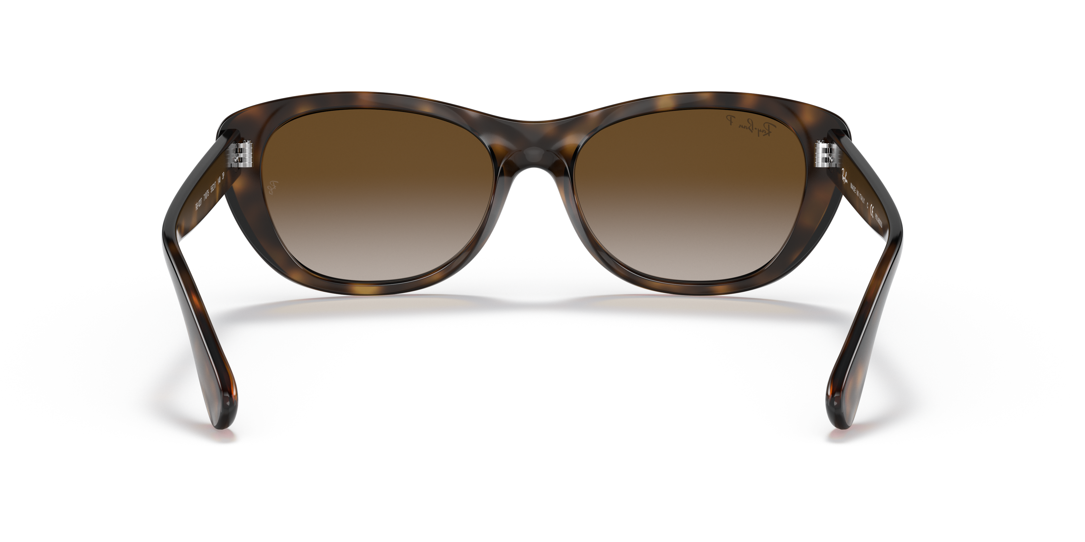 ray ban rb 4227