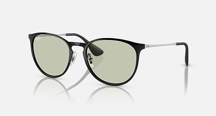 オススメ価格 レイバン Ray-Ban サングラス RB4300 601/B5 63 Ray-Ban  
