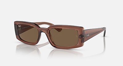 レイバン公式ストア】 Ray-Ban® KILIANE BIO-BASED サングラス 