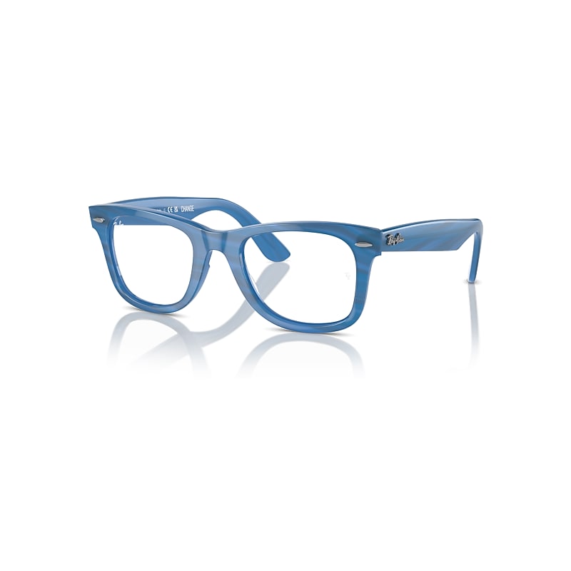 Óculos de Grau Ray-Ban, catálogo completo.