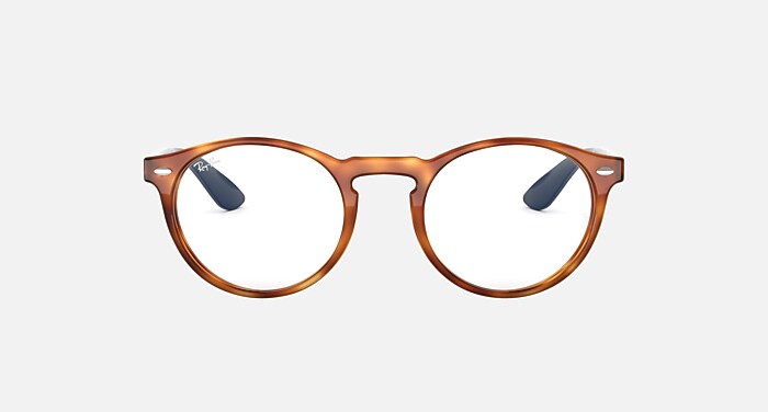 レイバン　Ray Ban サングラス　RB5283F 清光堂 RAY-BAN レイバンメガネフレーム ダテメガネ 度付対応