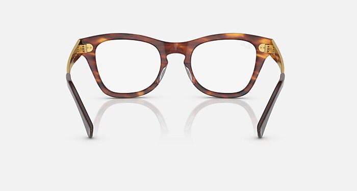Ray.Ban レイバン. Z0705♩ 美品 2025年最新】レイバン サングラス Z0705の人気アイテム - メルカリ