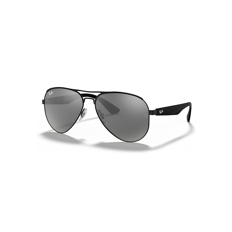 Oculos de Sol Ray Ban Sunglasses, coleção completa com milhares de modelos de óculos de sol de diferentes estilos para você escolher.