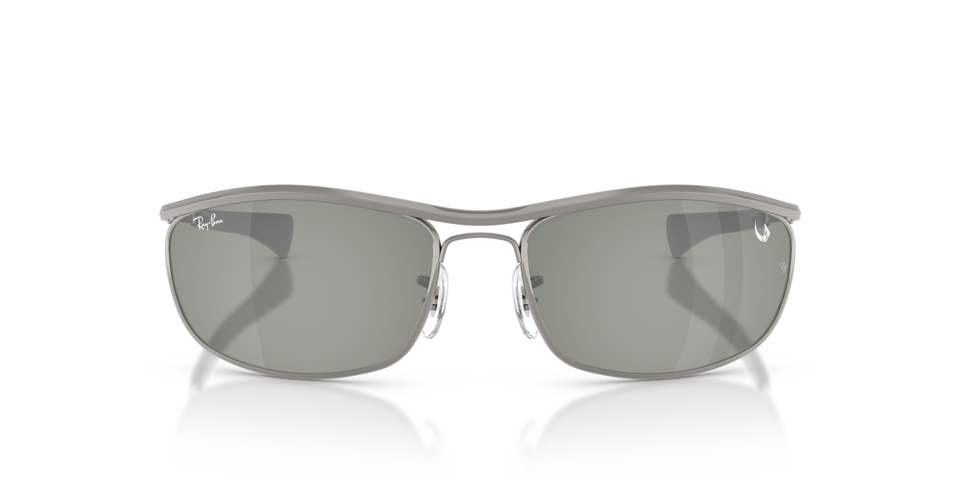 RAY-BAN STAR WARS™ – THE MANDALORIAN OLYMPIAN DELUXE 2