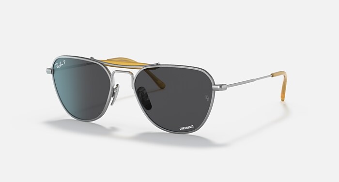 Ray-Ban ベージュ サングラス 楽天市場】レイバン サングラス RB2180F 616613 51 アジアン