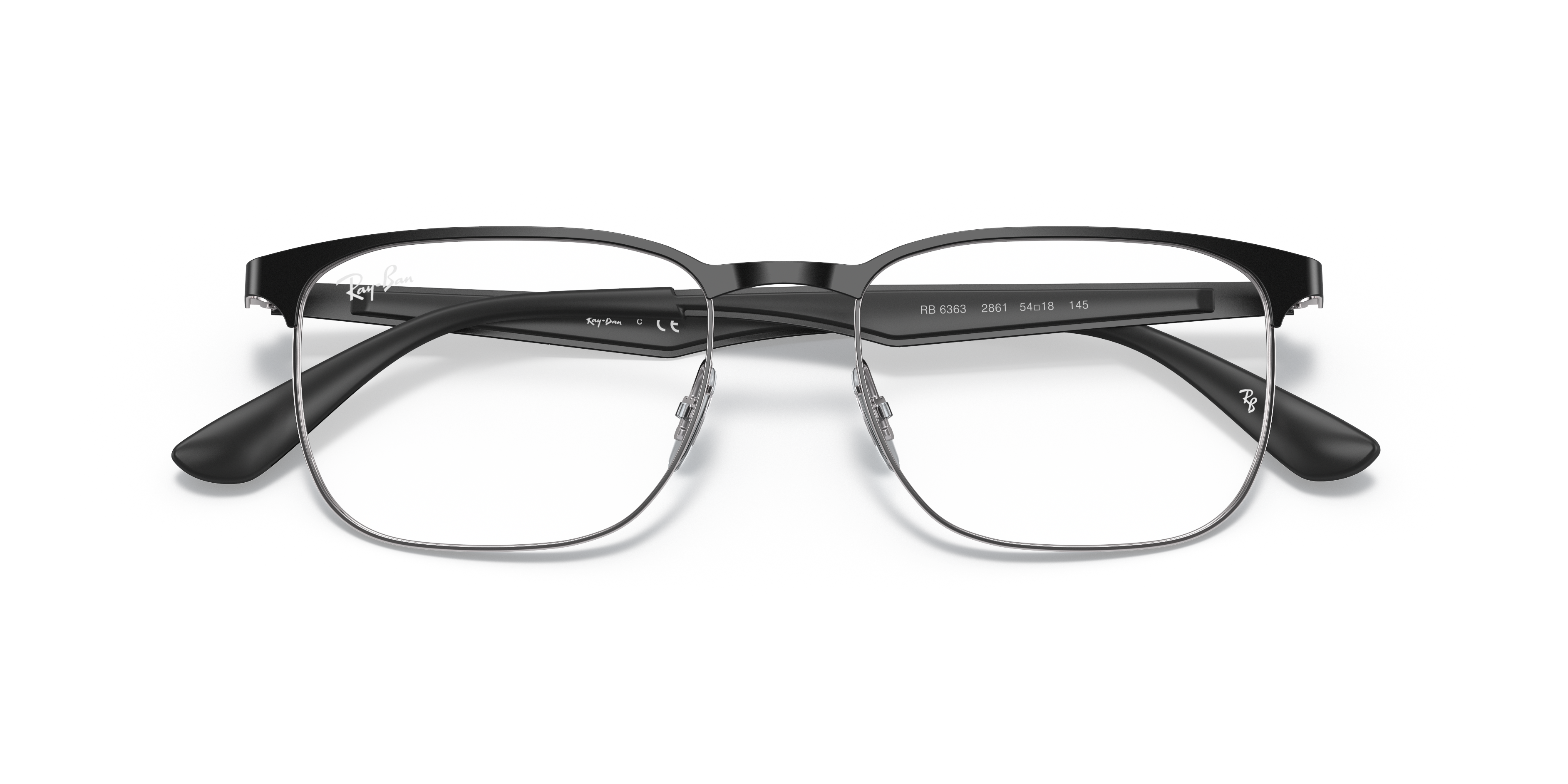 オムニバス SILVER RAY PRESENTSBLACK TREATMENT Relive