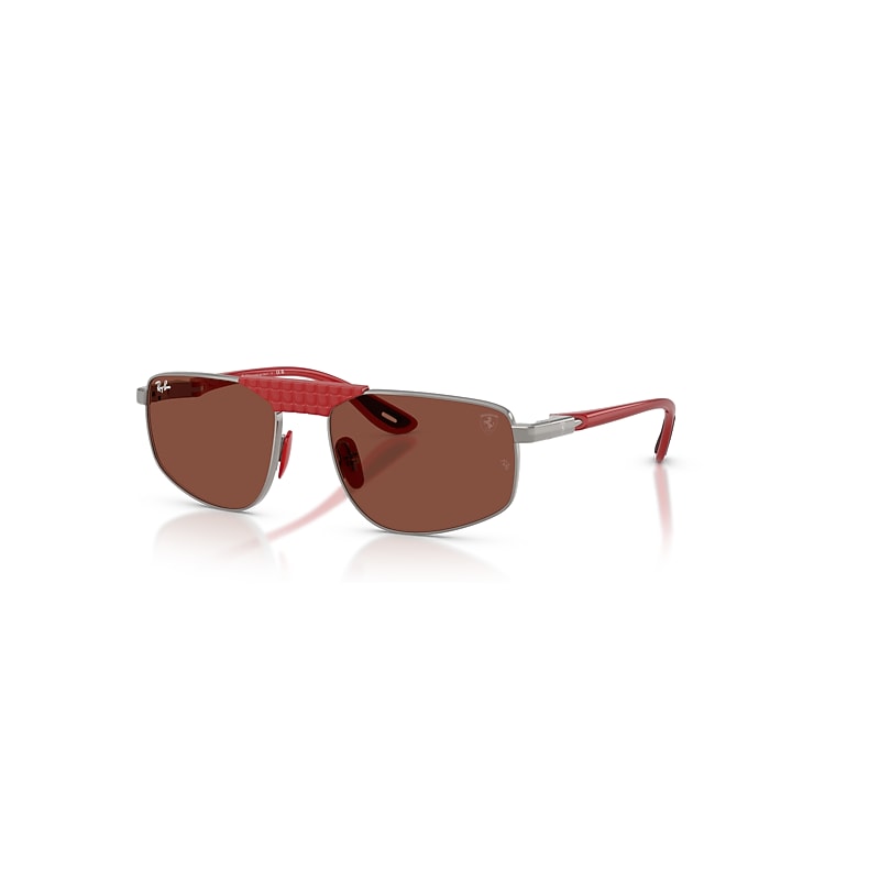 Oculos de Sol Ray Ban Sunglasses, coleção completa com milhares de modelos de óculos de sol de diferentes estilos para você escolher.