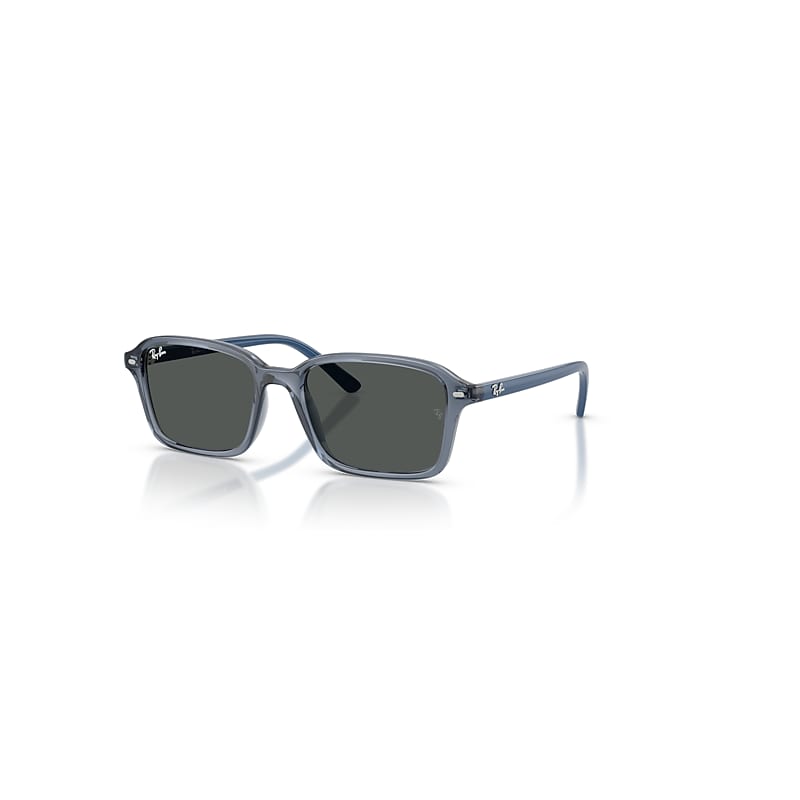 Oculos de Sol Ray Ban Sunglasses, coleção completa com milhares de modelos de óculos de sol de diferentes estilos para você escolher.