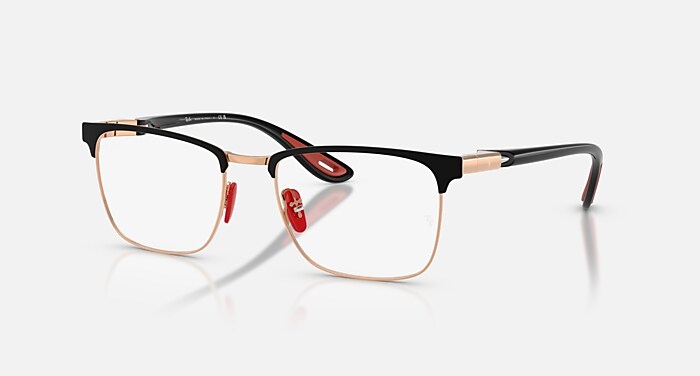 Ray-Ban サングラス 楽天市場】レイバンrx7087の通販