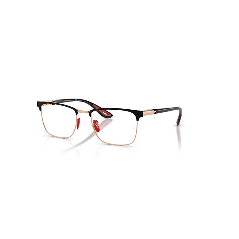 Óculos de Grau Ray-Ban, catálogo completo.