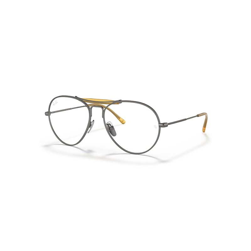 Óculos de Grau Ray-Ban, catálogo completo.