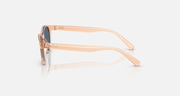 ReyBan(レイバン) 90年代 ボシュロム WAYFARERⅡ