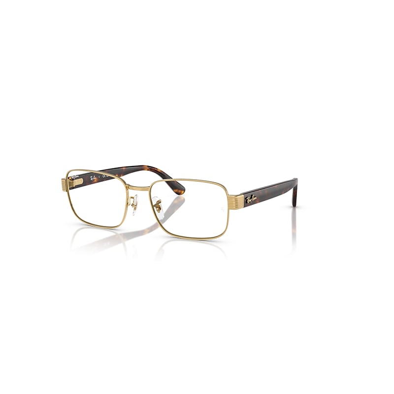 Óculos de Grau Ray-Ban, catálogo completo.