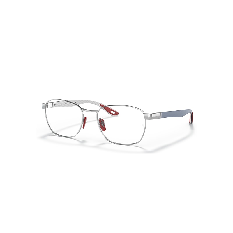 Óculos de Grau Ray-Ban, catálogo completo.