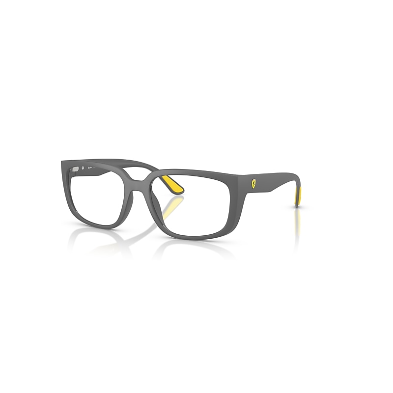 Óculos de Grau Ray-Ban, catálogo completo.