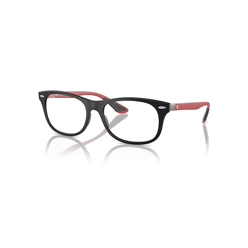 Óculos de Grau Ray-Ban, catálogo completo.