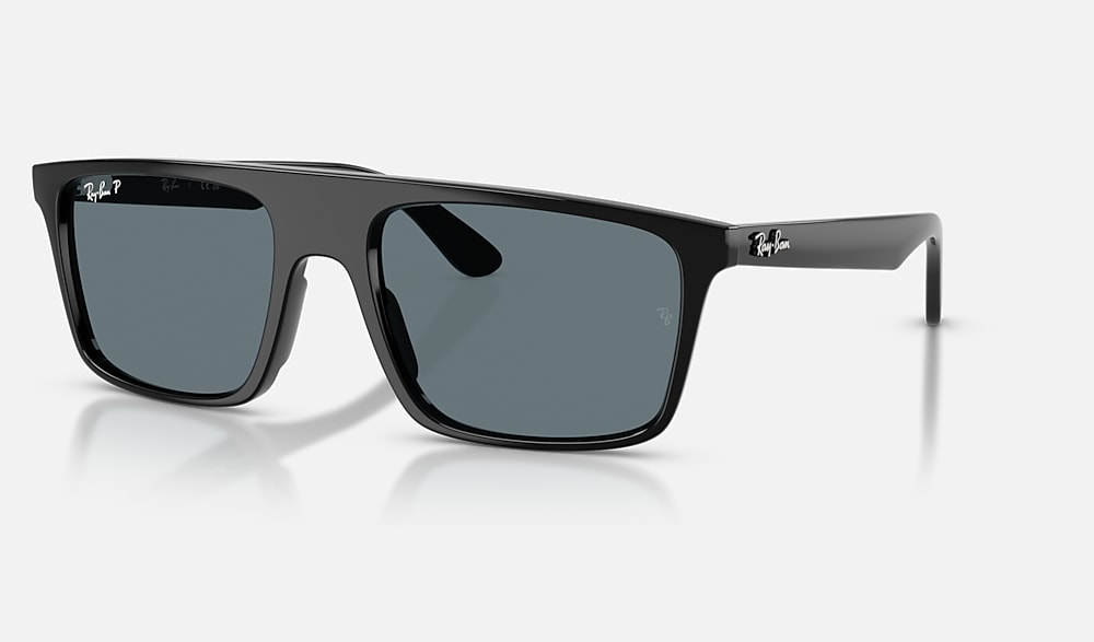 0RB2222__901_3R__P21__shad__qt