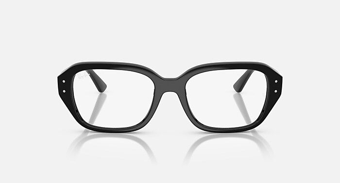 Reyページ Ray-Ban RX6472 2502 glasses | Buy online now