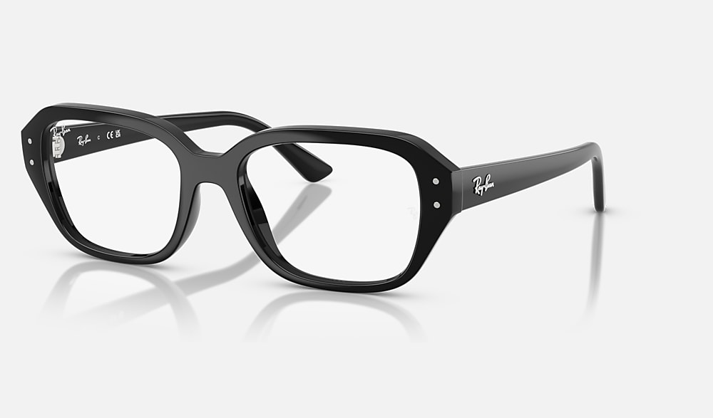 Ray-Ban 　サングラス 楽天市場】レイバン 偏光 サングラス RB2204F 919/58 54mm Ray