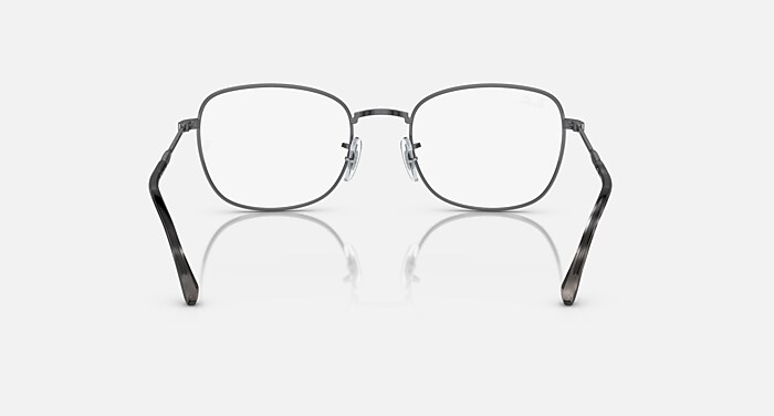 Ray.Ban メタルG-P（ナワテ） Ray.Ban メタルG-P（ナワテ）