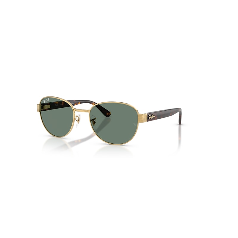 Óculos de Sol Ray-Ban Chromance.