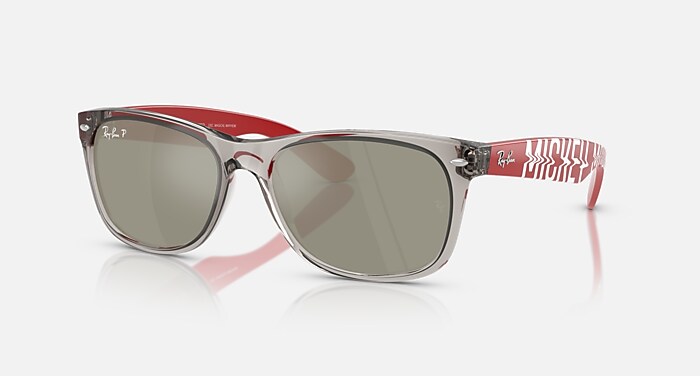 Eyewear Mickey Mouse Ray Bans 2019 Ray Ban Mickey Wayfarer Disney