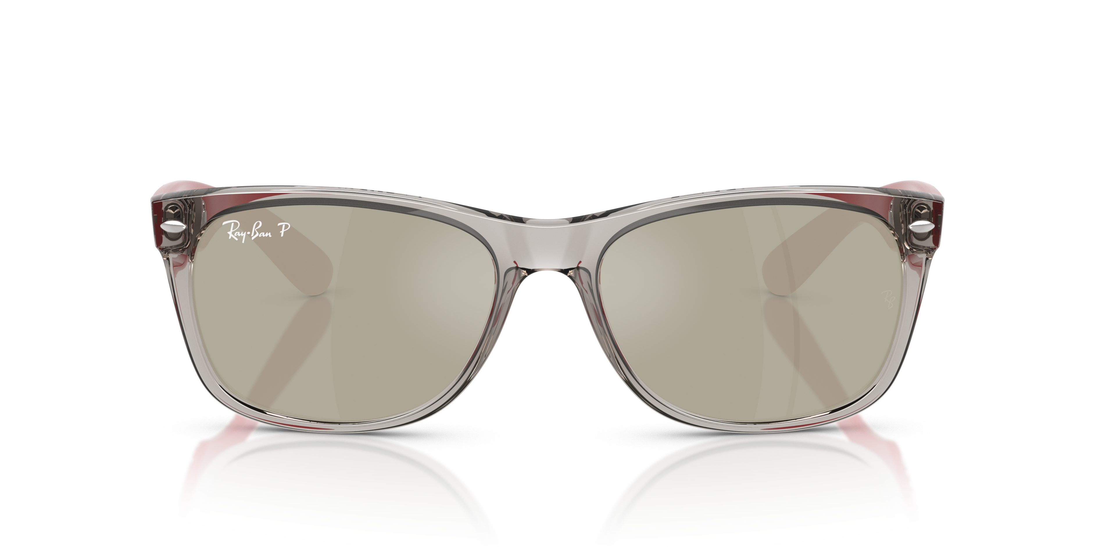 mickey mouse ray bans