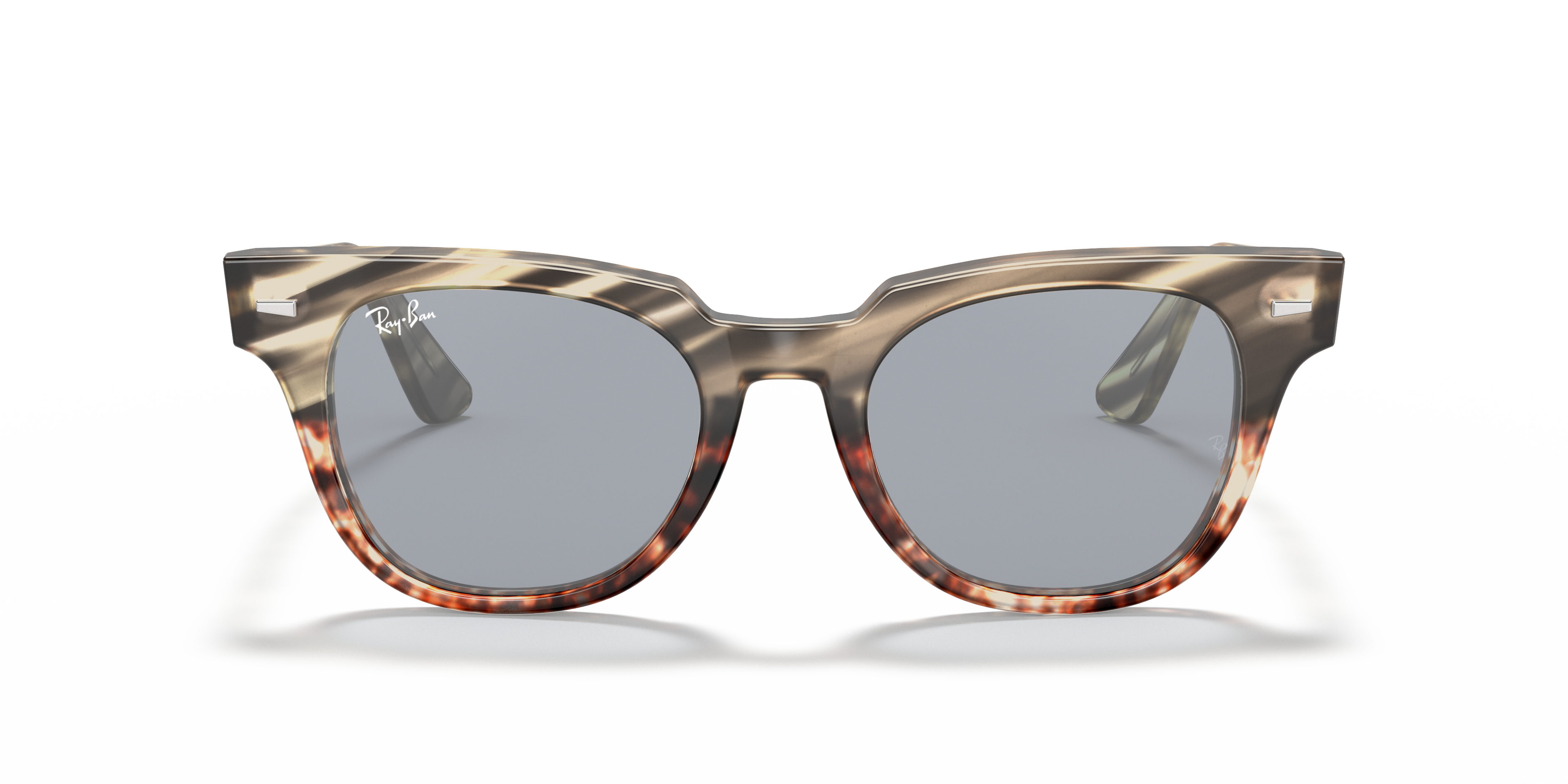 ray ban 2168
