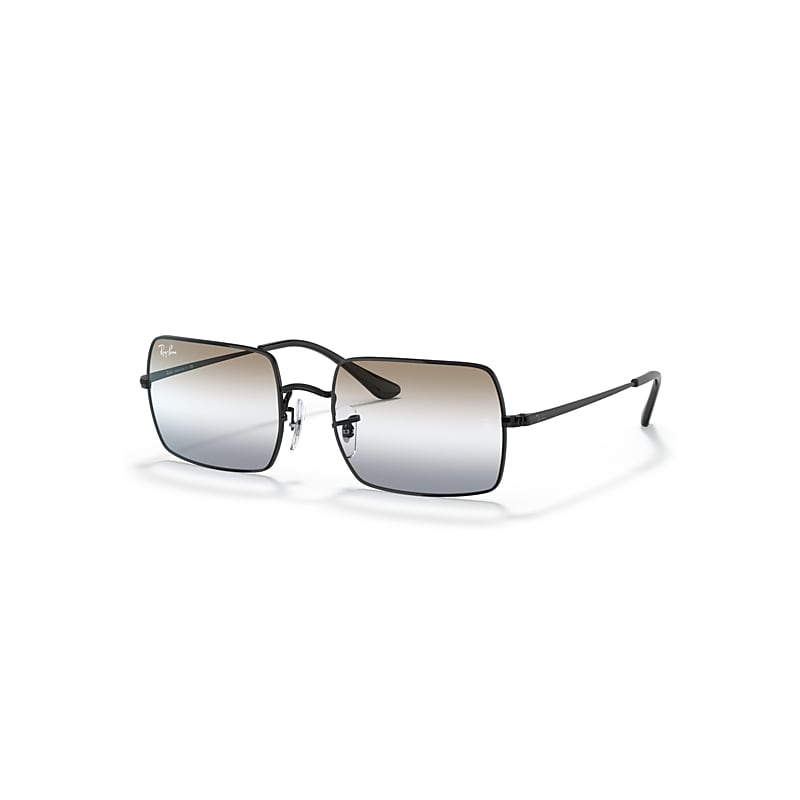 Óculos de Sol Ray-Ban lente gradiente.