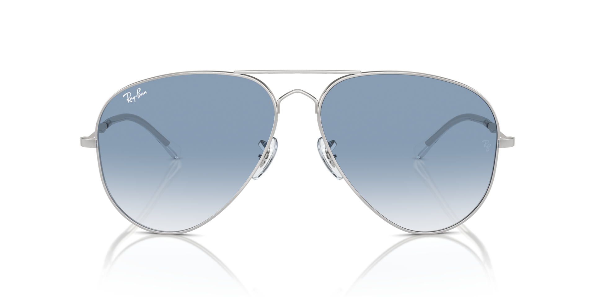 OLD AVIATOR 2