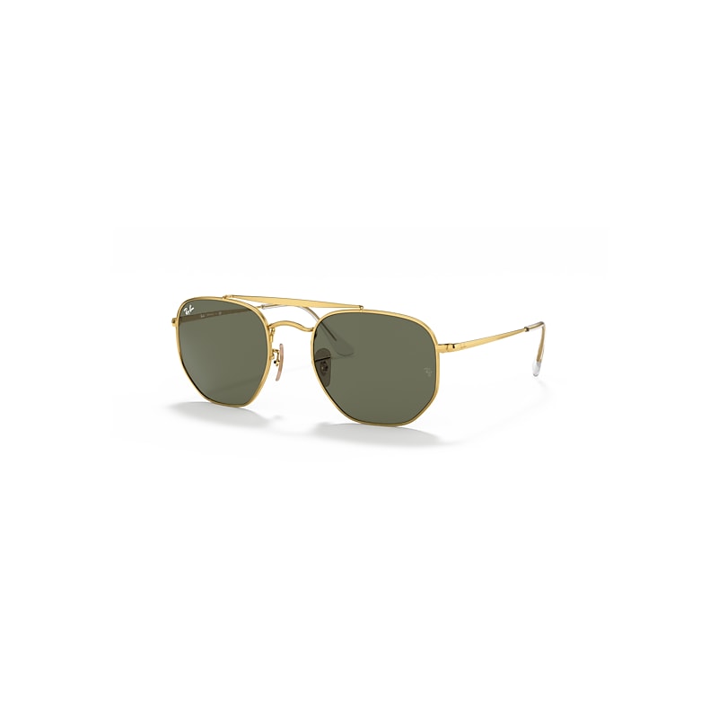Oculos de Sol Ray Ban Sunglasses, coleção completa com milhares de modelos de óculos de sol de diferentes estilos para você escolher.