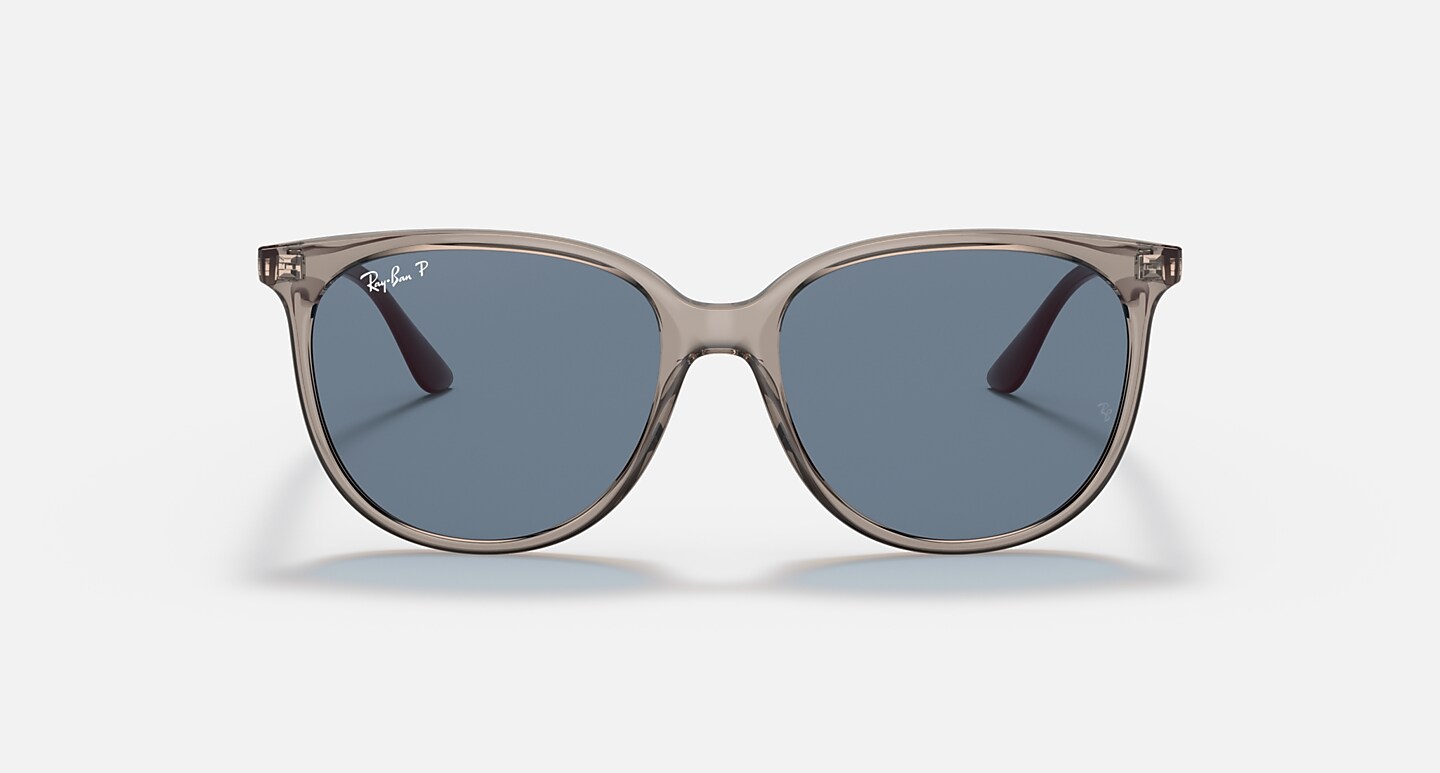 RB4378 RB4378 710/13 54-16