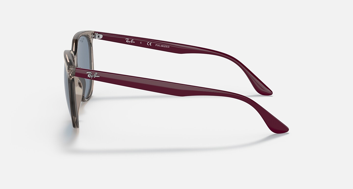 RB4378 RB4378 710/13 54-16