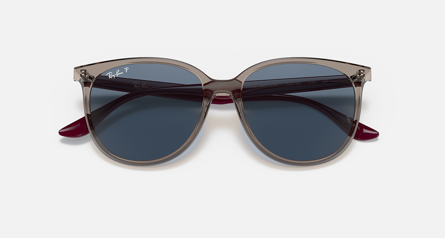 RB4378 RB4378 710/13 54-16