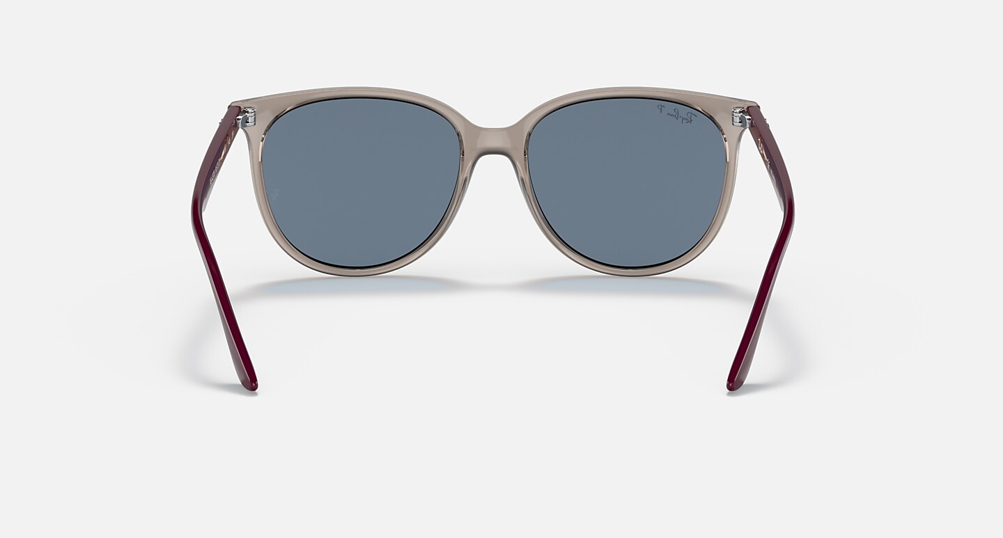 RB4378 RB4378 710/13 54-16