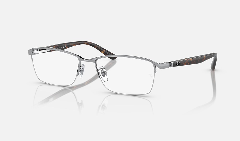 Ray-Ban RB5001 Senna 特別版 ゴーグル Ray-Ban RB5001 Senna 特別版 ゴーグル