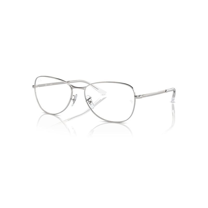 Óculos de Grau Ray-Ban, catálogo completo.