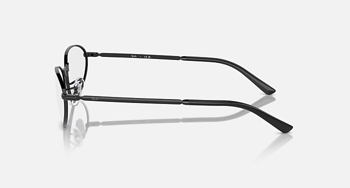 Ray-Ban ヴィンテージ アビエータ 風防付 黒 ミラーレンズ　希少 Yahoo!オークション -「風防」(サングラス) (レイバン)の落札