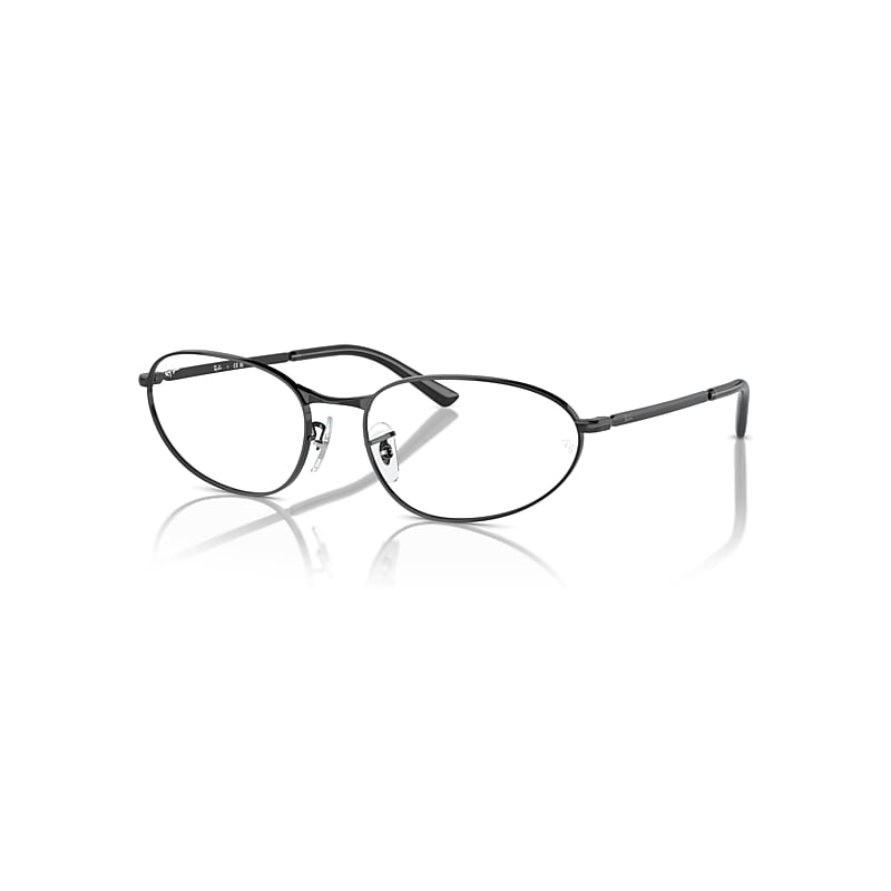 Óculos de Grau Ray-Ban, catálogo completo.