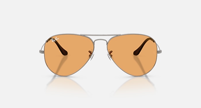 https://aviator-fr.fr/