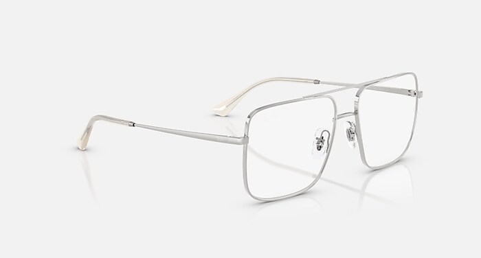 Reyページ RayBan RB6486 OPTICS – Specs Eyewear