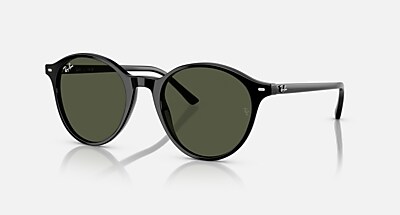 Ray-Ban 調光サングラス RB2230 TRANSITIONS RB2230 Sunglasses in Transparent Shade Fantasy Red and Polarized