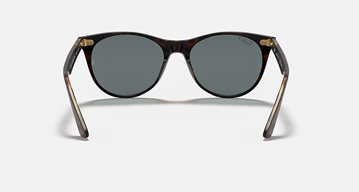 レイバン公式ストア】 Ray-Ban® WAYFARER II @COLLECTION サングラス 