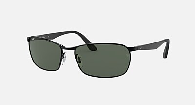 Ray-Ban レイバンサングラス RB3534 Ray-Ban レイバン サングラス プレミア生産終了モデル 偏光