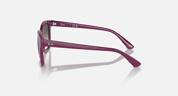 レイバン公式ストア】 Ray-Ban® RB9071S KIDS サングラス