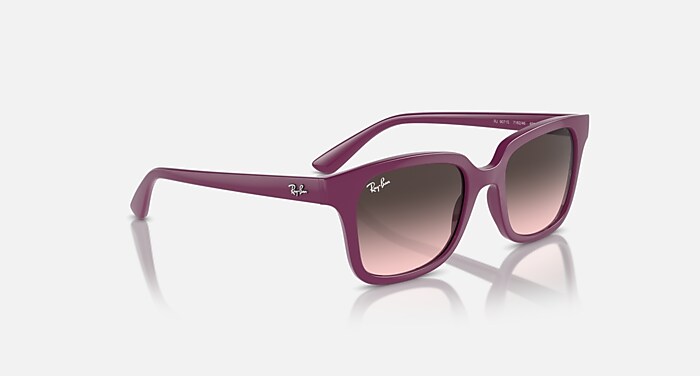 レイバン 偏光サングラス Ray-Ban RB4391D 6019A – GLASSMANIA