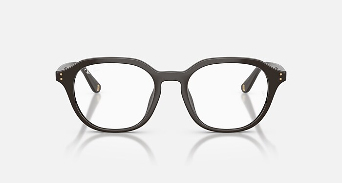 RB7259D OPTICS YEAR OF THE HORSE EDITIONRB7259D 8493 52-19